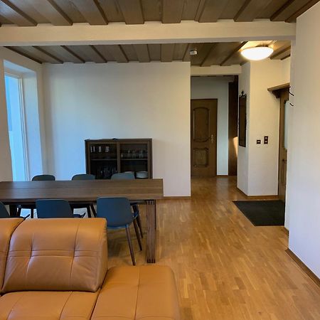 Villa Mit Pool Und Grillplatz In 레겐스부르크 외부 사진