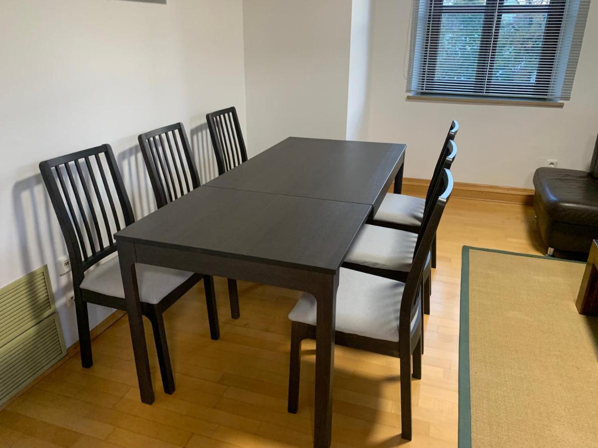 Villa Mit Pool Und Grillplatz In 레겐스부르크 외부 사진