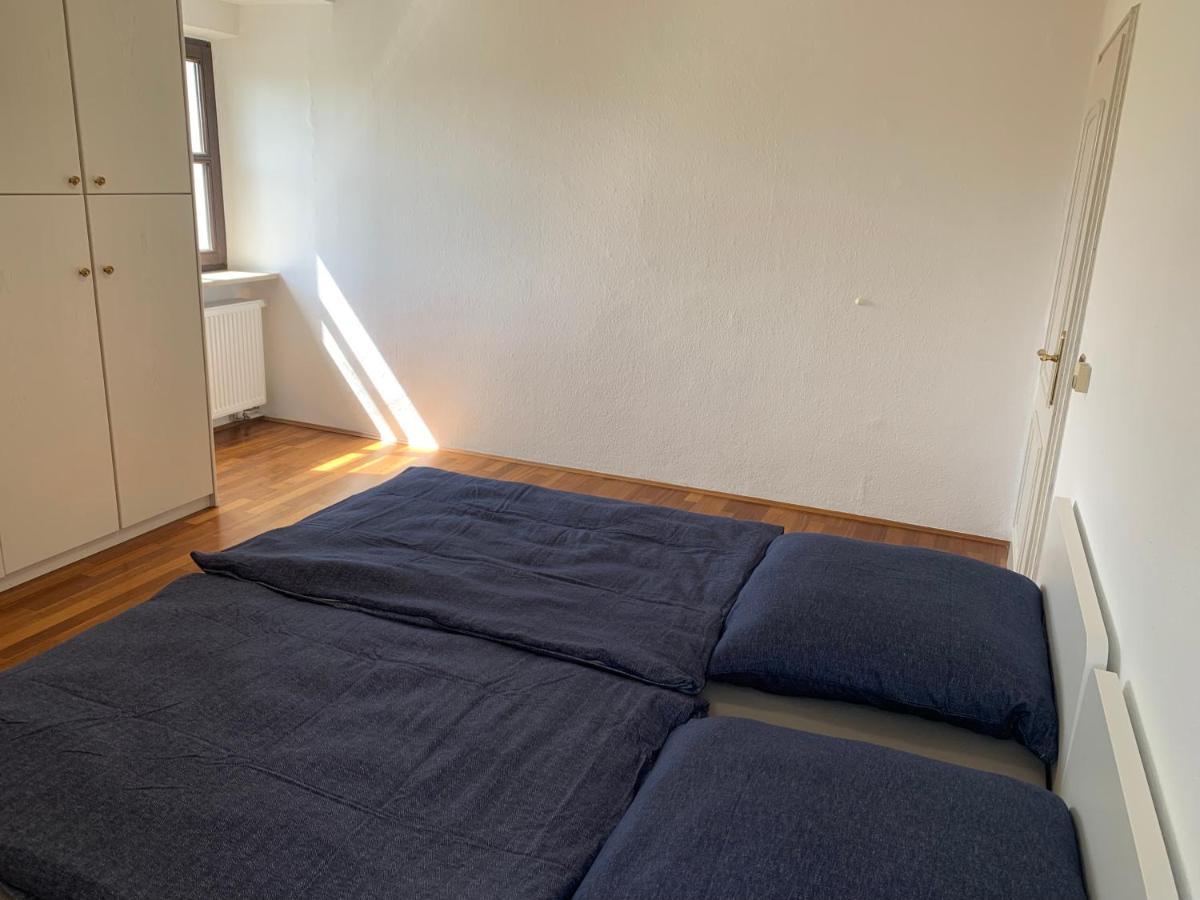 Villa Mit Pool Und Grillplatz In 레겐스부르크 외부 사진