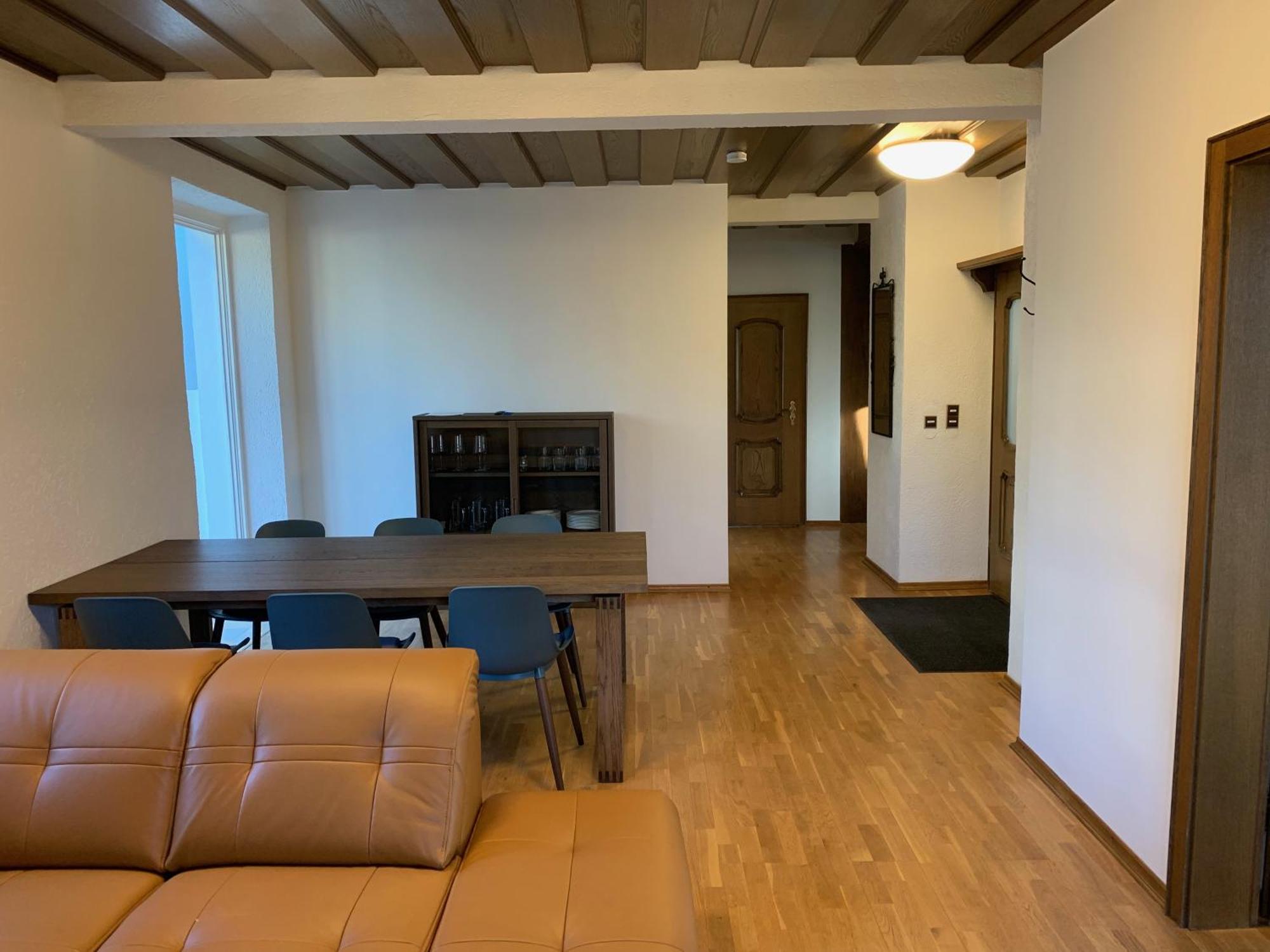 Villa Mit Pool Und Grillplatz In 레겐스부르크 외부 사진