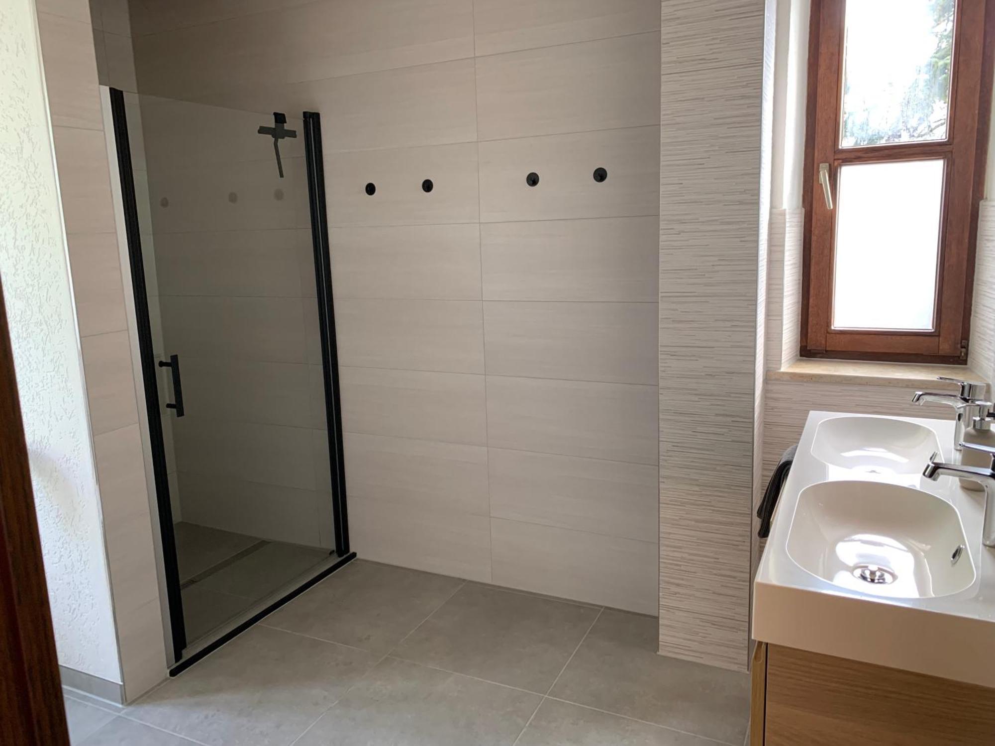 Villa Mit Pool Und Grillplatz In 레겐스부르크 외부 사진