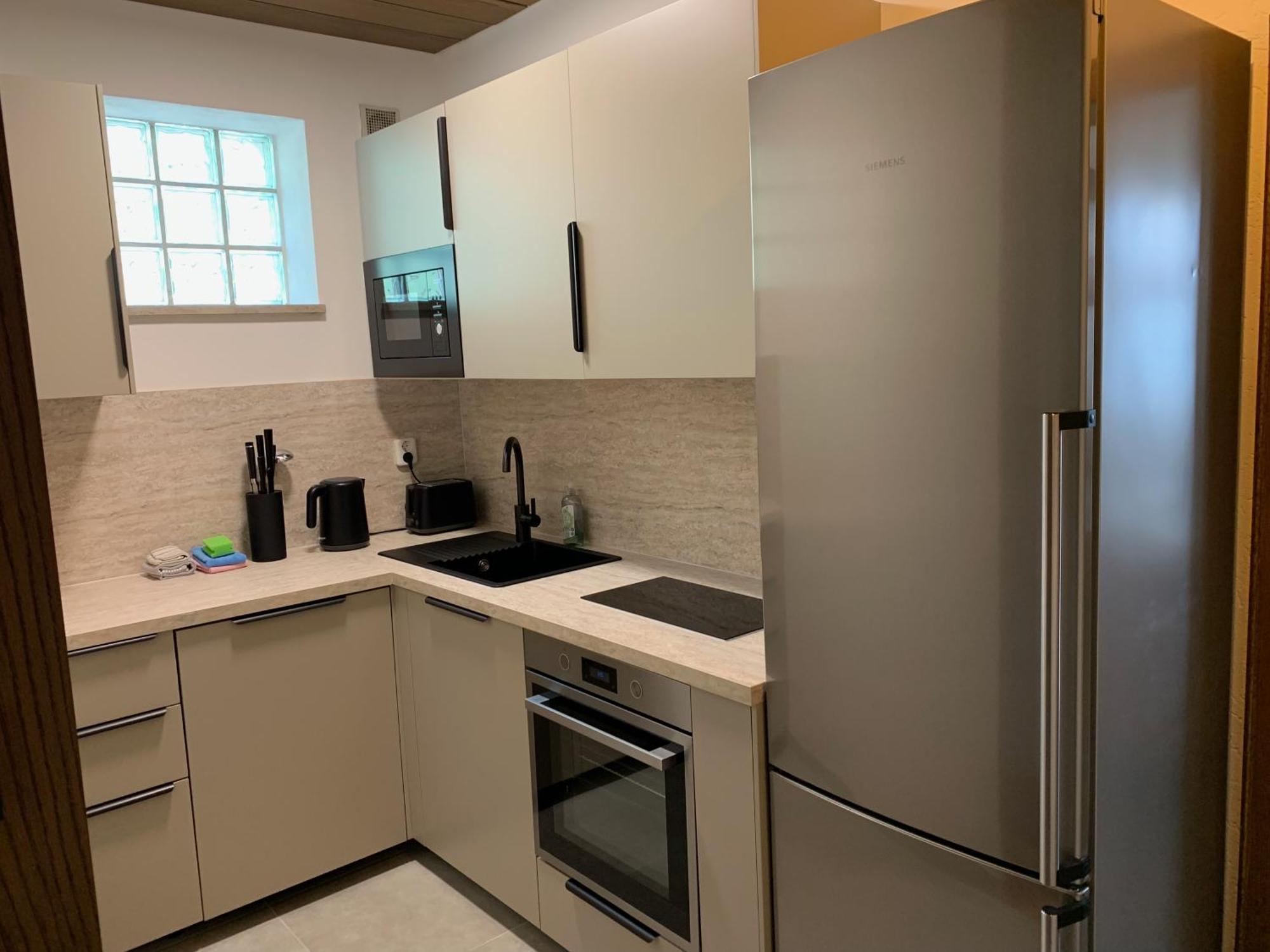 Villa Mit Pool Und Grillplatz In 레겐스부르크 외부 사진