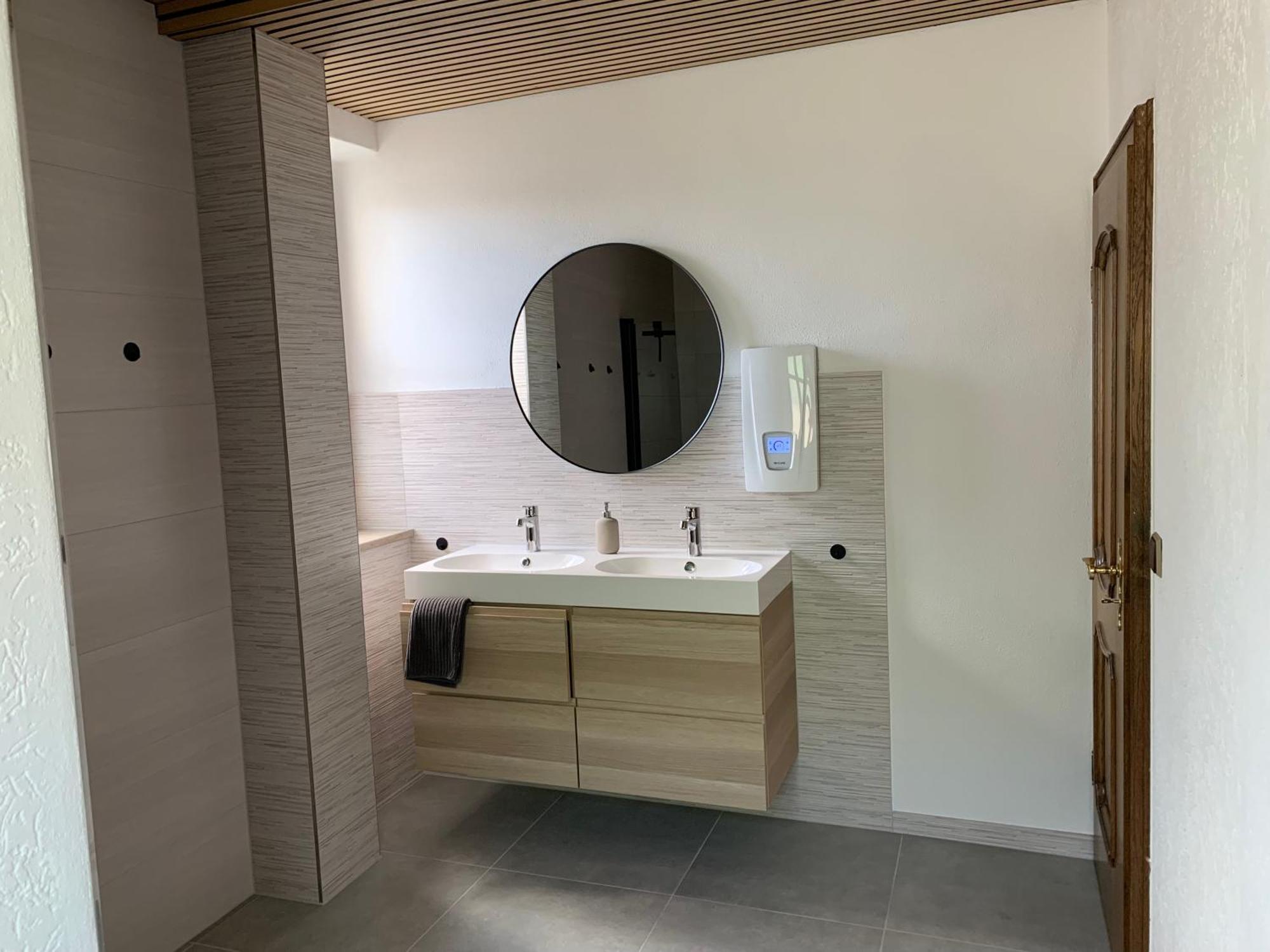 Villa Mit Pool Und Grillplatz In 레겐스부르크 외부 사진